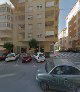 S'estila Zaida Peluqueros