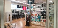 Negocio Sgabo Benidorm - Peluqueria Benidorm