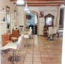 Shen Peluquería Y Belleza Torrevieja