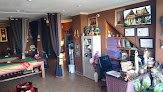 Siam Thai