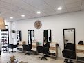 Siente Hair Beauty