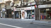 Silvia Peña Estilistas