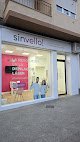 Sinvello! Elda | Depilación Láser Diodo