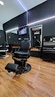 Negocio Skills Hair Studio