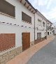 Negocio Societat Musical Mestre Orts Gaianes