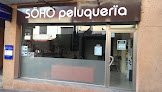 Söho Peluquería
