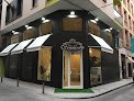 Sommersby Hair Salon Elda
