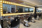 Status Hairdressing