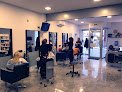 Negocio Stilos Peluquería Y Estética