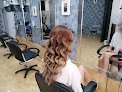 Style Peluqueria Unisex