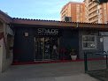 Stylos Peluqueros