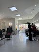 Sumi Peluqueria