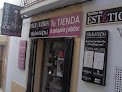 Talaverón
