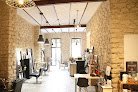Tamara Glez Hair Salon & Head Spa