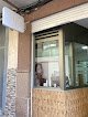 Tc Centro Estética