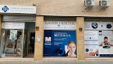 Teresa Herreros. Centro De Depilación Láser Y Estética Unisex