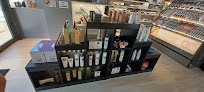 Negocio The Beauty Corner | Tienda De Cosmética Y Peluquería Profesional