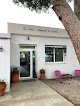 Negocio The Salon For Hair