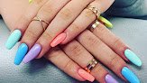 Negocio Timi's Nails