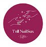 Negocio Tnll Nailsax Estética