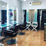 Negocio Trini Andreu Peluqueria