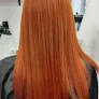 Negocio Trizelia Peluqueras Unisex