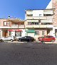 Negocio Úbeda Salon De Belleza Y Estética