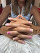 Uñas Gracy Estética