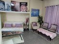 V De Belleza