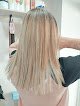 Negocio Vanessa Beauty Corner