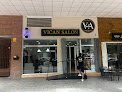 Negocio Vican Salon