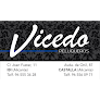 Vicedo Peluqueros Ibi