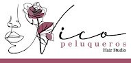 Negocio Vico Peluqueros Hair Studio