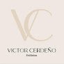 Negocio Víctor Cerdeño Estilistas