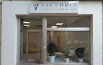 Victoria Estética Y Bienestar