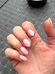 Vintage Nails By Diana