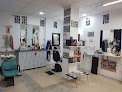 Negocio Vives Barber Shop