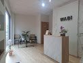 Negocio Wabi - Belleza & Bienestar