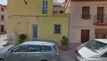 Negocio Walnut Tree Hair Salon Curly & Wavy Hair Specialist