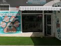 Negocio Waowao Peluquería Canina