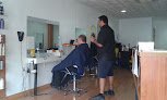 Negocio Warbys