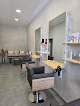 Negocio Wild Waves Hair Salon
