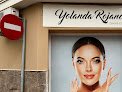 Negocio Yolanda Rojano Centro De Estètica Unisex