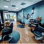 Negocio Zequi Nandez Barbería & Imagen Masculina