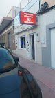 Negocio ПарикмахерскаяТорревьеха Peluquería Torrevieja