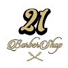 Negocio 21 Barbershop