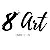 Negocio 8È Art Perruqueria