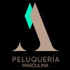 Negocio A Peluqueria Masculina