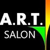 Negocio A.r.t. Beauty Salon