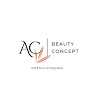 Negocio Ac Beauty Concept